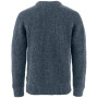 Чоловічий светр Fjällräven Övik Waffle Knit M