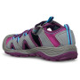 Дитячі сандалі Merrell Hydro 2