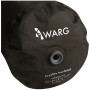 Надувний килимок Warg CryoLite Insulated
