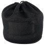 Набір посуду Outwell Supper Set L
