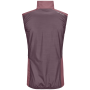 Жіноча жилетка Ortovox Trace Windbreaker Vest W