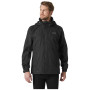 Чоловіча куртка Helly Hansen Dubliner Jacket