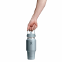 Термокружка Hydro Flask Wide Flex Straw Travel Bottle 24 oz