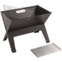 Гриль Outwell Cazal Portable Feast