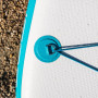 SUP дошка Spinera Spinera Let's Paddle 11'2