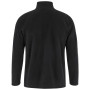 Чоловіча толстовка Fjällräven Kaipak Fleece M