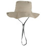 Капелюх Regatta Hiking Hat II