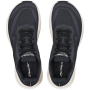 Чоловіче бігове взуття для асфальту Altra Experience Flow 3