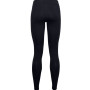 Жіночі легінси Under Armour Favorite WM Leggings