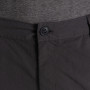 Чоловічі шорти Craghoppers NosiLife Cargo Short III