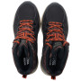 Жіноче взуття Regatta Womens Vendora Boot