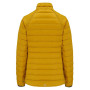 Жіноча пухова куртка Mac in a Sac Ladies Reversible Polar Jacket (Sack)
