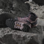 Жіночі туристичні черевики Adidas Terrex Ax4 Mid Gtx