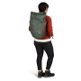 Міський рюкзак Osprey Transporter Roll Top Pack
