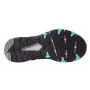 Жіночі черевики The North Face Vectiv Exploris Mid Futurelight Leather