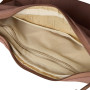 Сумочка The North Face W Never Stop Crossbody