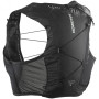 Біговий жилет Salomon Active Skin 4 No Flasks