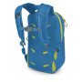 Дитячий рюкзак Osprey Daylite Youth Pack