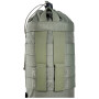 Чохол для пляшки Tatonka Thermo Bottle Cover 1L Bc
