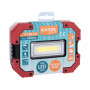 Ліхтар Extol reflektor LED s powerbankou