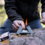 Спиртовий пальник Esbit Pocket Stove 6 x 14 g