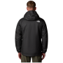 Чоловіча куртка The North Face M Quest Insulated Jacket