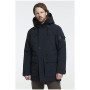 Чоловіча зимова куртка Tenson Himalaya Limited Jacket