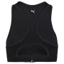 Купальник Puma Racerback Top
