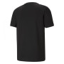 Чоловіча футболка Puma ESS Logo Tee