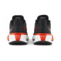 Чоловічі черевики Puma PWRFrame TR