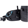 Рюкзак Deuter Guide Lite 30+