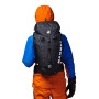 Рюкзак Mammut Trion Nordwand 38