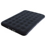Надувний матрац Easy Camp Parco Airbed Double синій