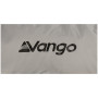 Спальний мішок Vango Mantis Planet