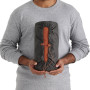 Надувний килимок Sea to Summit Pursuit - Regular Rectangular Wide