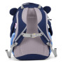 Дитячий рюкзак Affenzahn Bela Bear large