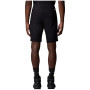 Чоловічі шорти The North Face Lightning Short - Eu
