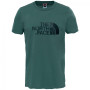 Чоловіча футболка The North Face Easy Tee