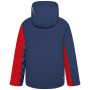 Дитяча зимова куртка Dare 2b Glee II Jacket