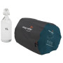 Самонадувний килимок Easy Camp Skylark Mat Single 5.0 cm