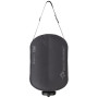 Hydrovak Sea to Summit Watercell X 6L