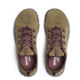Чоловіче взуття Merrell Wrapt Low