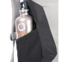 Рюкзак Deuter Giga 28 l