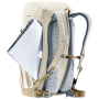 Міський рюкзак Deuter Walker 24
