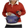 Поясна сумка Osprey Transporter Waist