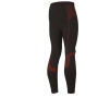 Термобілизна чоловіча Progress Seamless Bamboo Set
