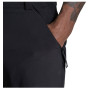 Чоловічі штани Craghoppers Stefan Pro WP Trousers