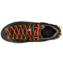 Pánské boty La Sportiva Hyper GTX