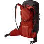 Рюкзак Thule Versant 60L Men's