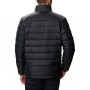 Чоловіча куртка Columbia Autumn Park Down Jacket